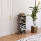 Shoe Rack
