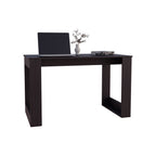 Oviedo 120 Writing Desk
