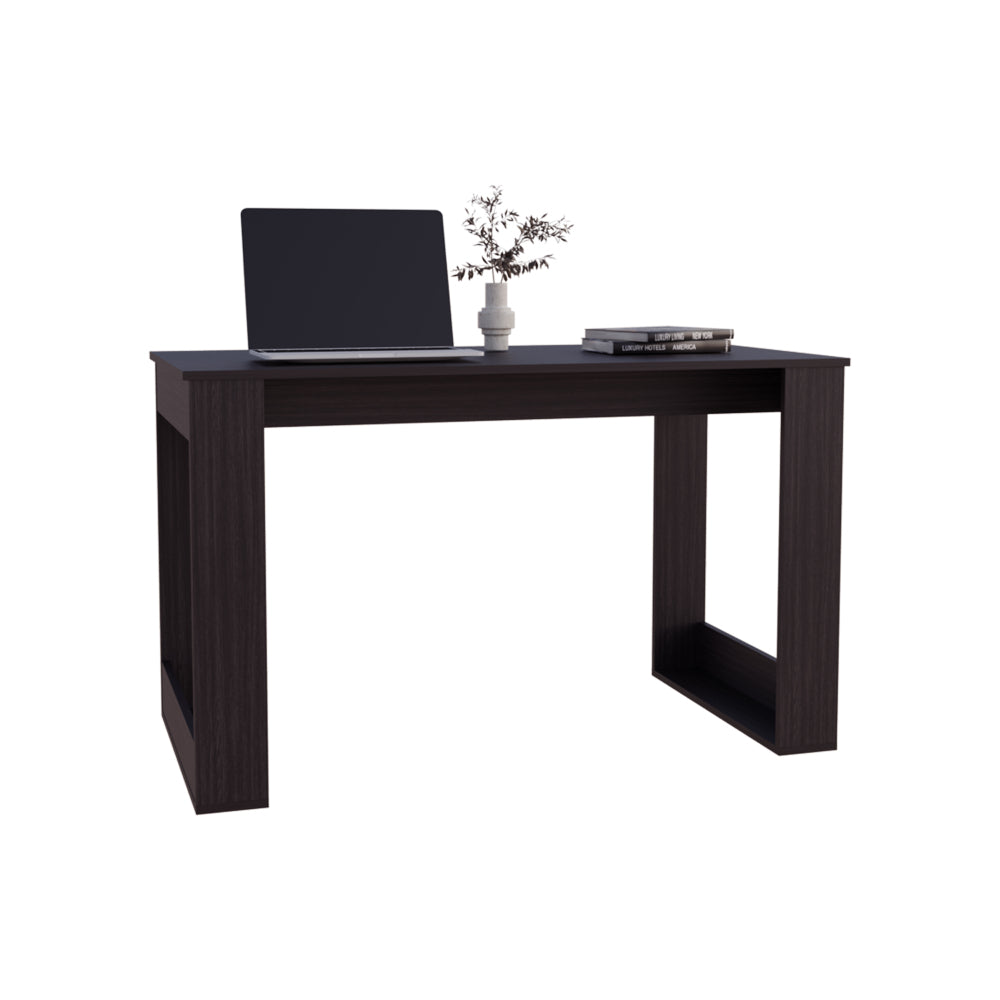 Oviedo 120 Writing Desk