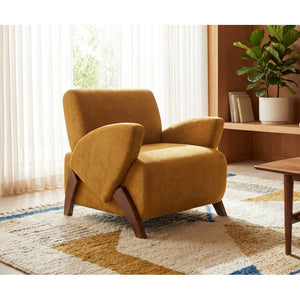 Brown Yellow