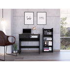 Vizcaya Home Office Set