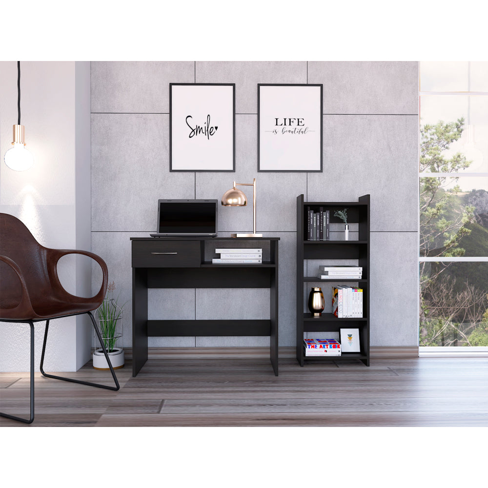 Vizcaya Home Office Set