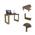 Oviedo 120 Writing Desk