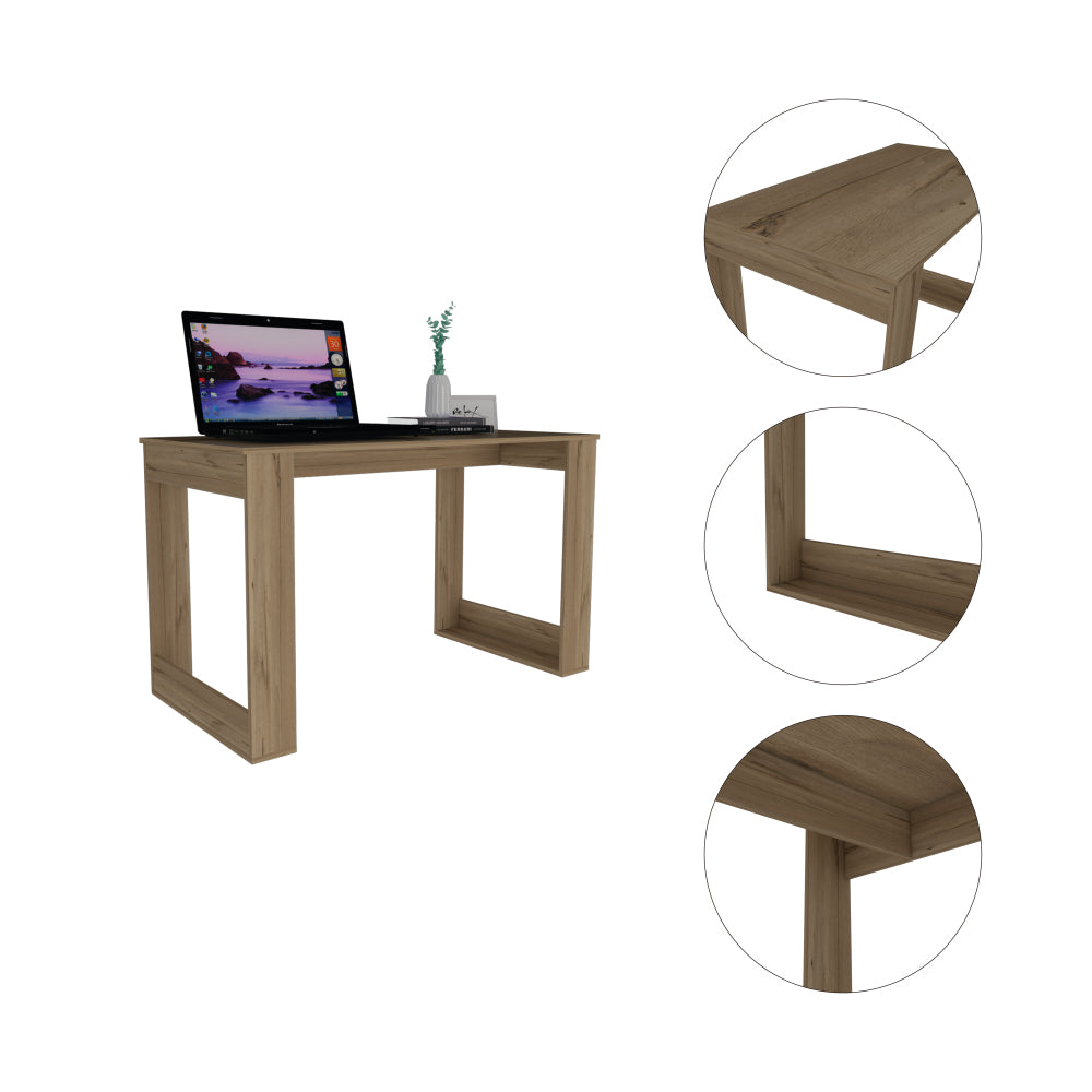 Oviedo 120 Writing Desk