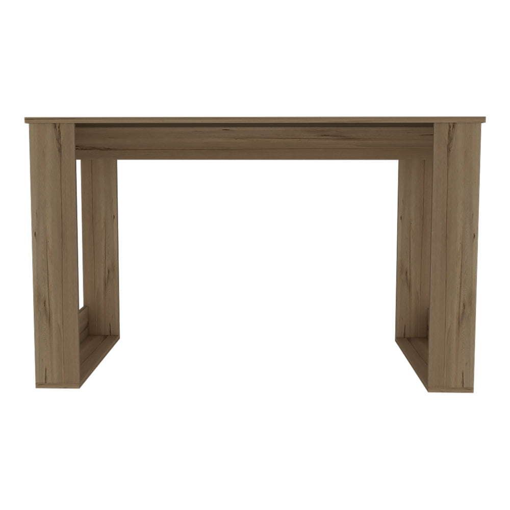 Oviedo 120 Writing Desk