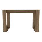 Oviedo 120 Writing Desk
