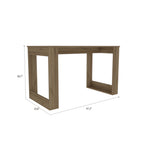 Oviedo 120 Writing Desk