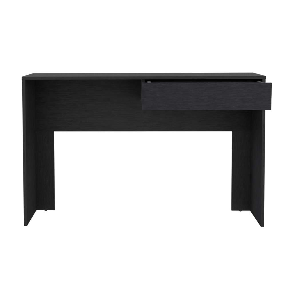 43.3" Modern Writing Computer Desk