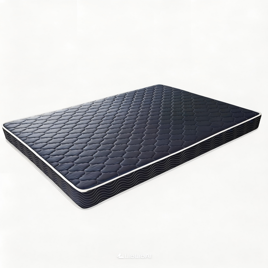 Twin Size Student Bundle