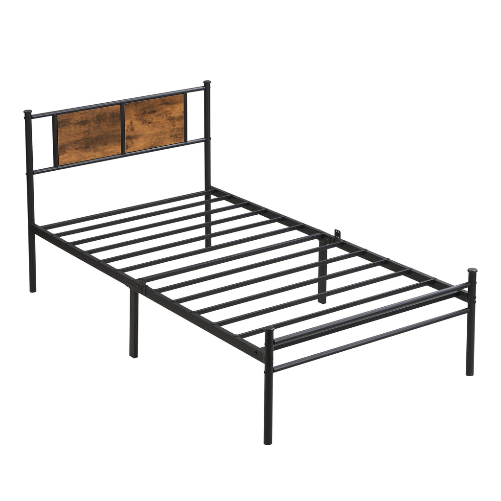 Twin Size Student Bundle