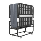 Extra Long Folding Bed for Tall People