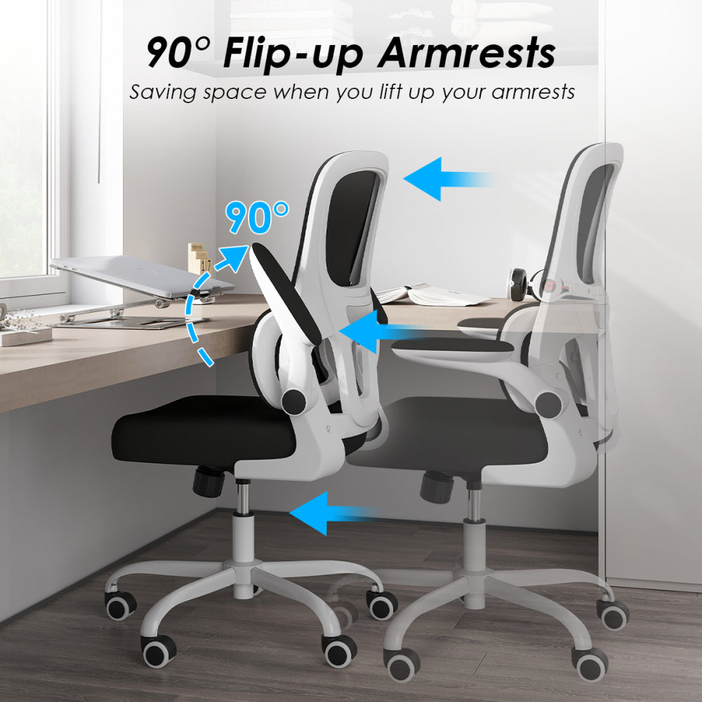 Mesh Ergonomic Office Chair