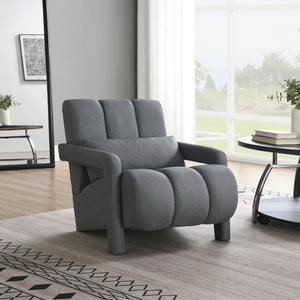 Dark Grey
