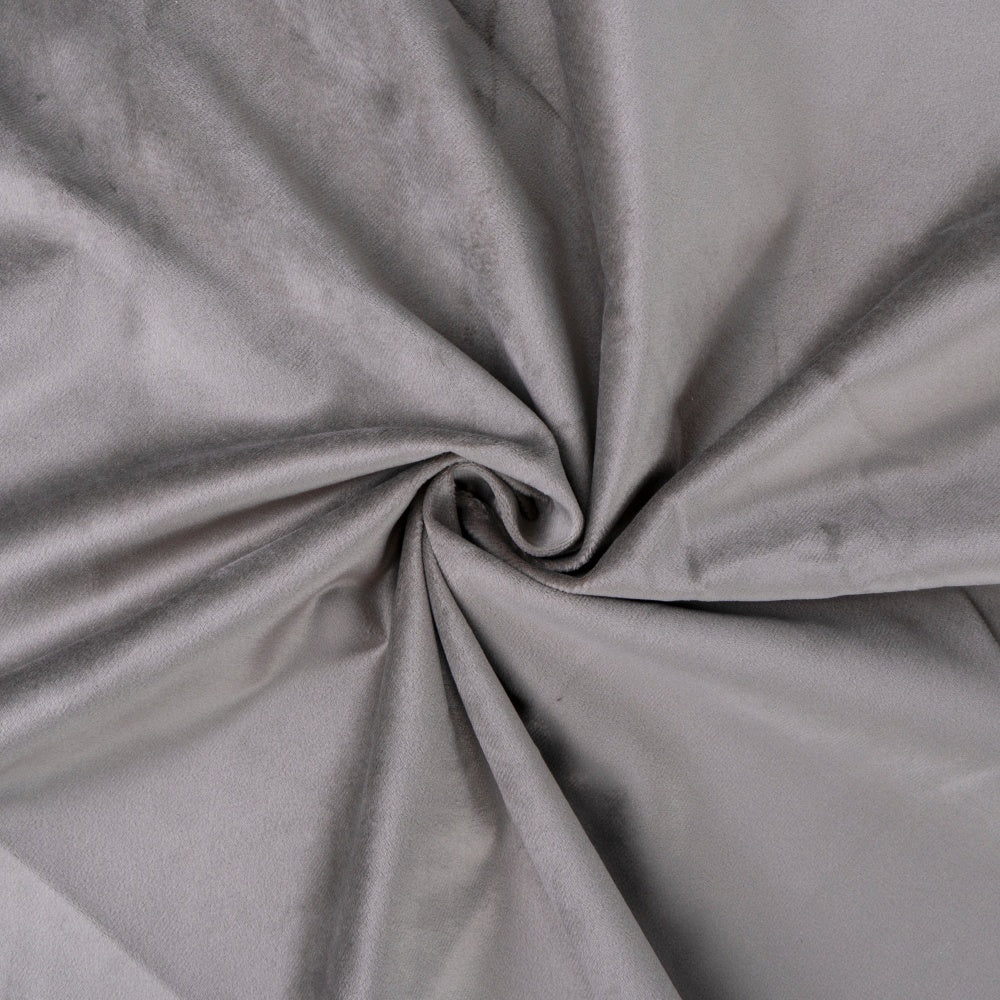 73.2" Queen Pull-Out Sofa Bed
