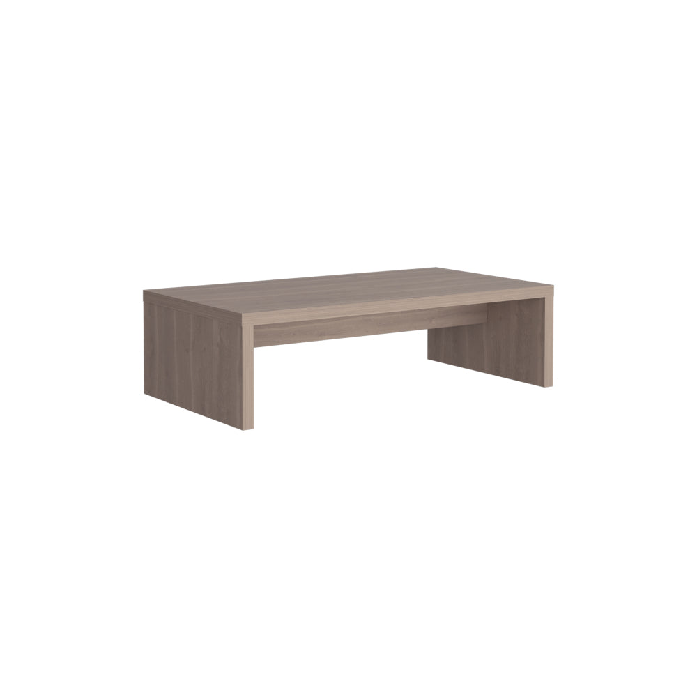 19" Wide Monitor Stand Riser