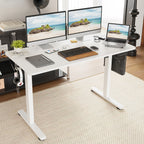 Twin Size Student Bundle