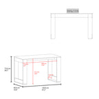 Oviedo 120 Writing Desk