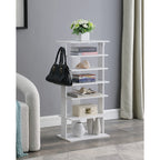Shoe Rack
