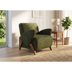Lounge chair