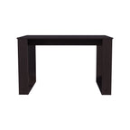 Oviedo 120 Writing Desk