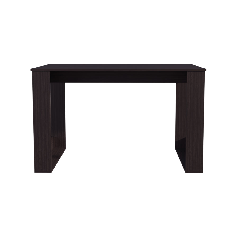 Oviedo 120 Writing Desk