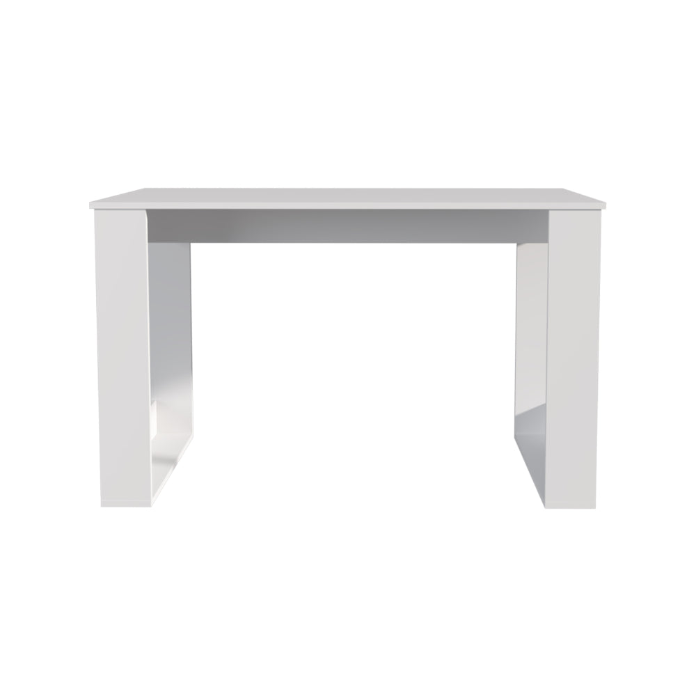 Oviedo 120 Writing Desk