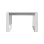 Oviedo 120 Writing Desk