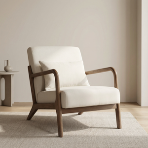 Antique White