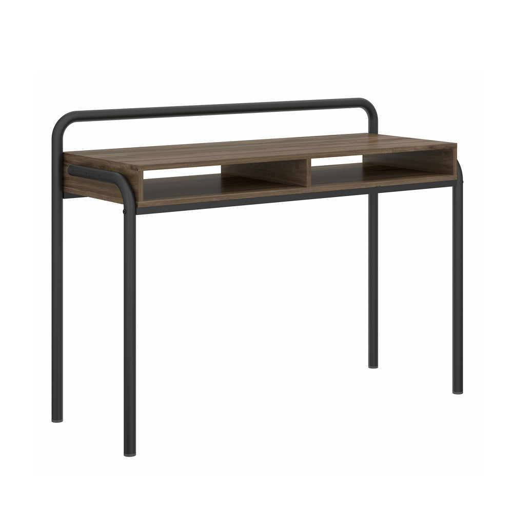 45.8" Modern Classic Writing Desk