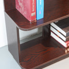 31.5" L x 64.56" H Free combination bookshelf