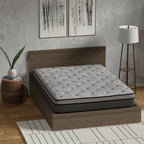 12" Hybrid Medium Firm Mattress