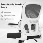 Mesh Ergonomic Office Chair