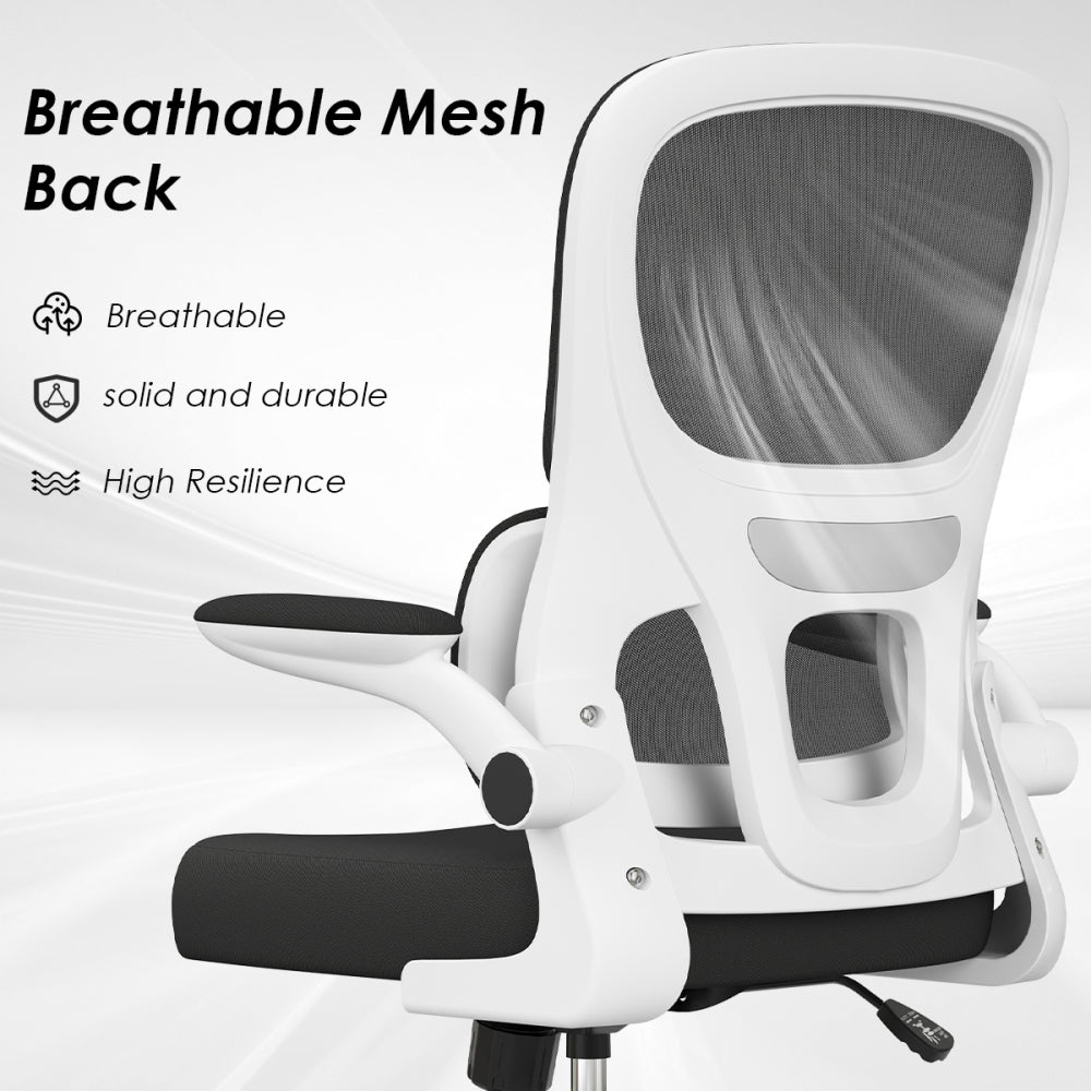Mesh Ergonomic Office Chair