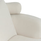 Nordic Style Lazy-Style clubchair 38 Inches